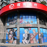 ���������ں���·�Ͽ���һ�Һ�����������ר���꣬��һ��û������