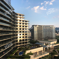 ǧ�����仯���