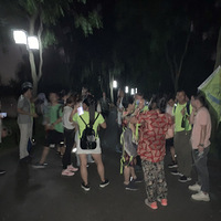 �����л�����ÿ�������깬7��30  ��ѻ