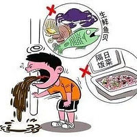 ���ڹ��룬��ȫ��������Щ��ȫ֪ʶһ��Ҫ�μǣ�