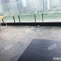 ת��ת�� ����ϵ��