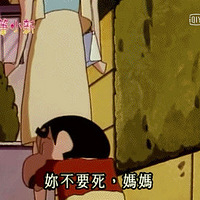 �����27��ġ�����С�¡��������û���� | ��ѡ