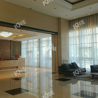 ���ۣ��򷿶��û�סլ