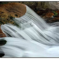 ��Ϫ��ɽ��Ͽ��