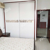 �з�������۹��ʣ�loft������Ԣ���⣡32ƽ����52ƽ����