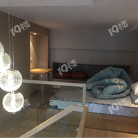 �з�������۹��ʣ�loft������Ԣ���⣡32ƽ����52ƽ����