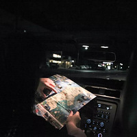 ԽҰ���أ�Խ��ԽҰ��