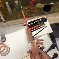 [�������]���˫�֣��Ӵ���Ҳ����ϴˢˢ...