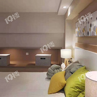 ������۹���33ƽ��loft��Ԣ���4.2����۹�����Ŀ�ش�