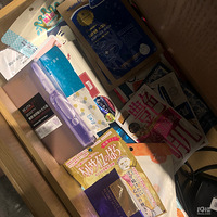 ��������ǿ��Ĥ�ϼ���һ���ļ����ڶ���Ĥ�������Ű��ģ�