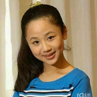 ��ͬ��������Ҫ��ͬ��ü�ͣ�������������Ϊ�����н�˵