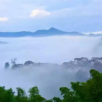 8.10-8.11�����|ľ��{�����ƺ��ճ�����ũ����ζ