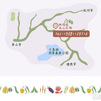 ����ǧ���������Ե����ޣ�һ��ֻӪҵ�ĸ���