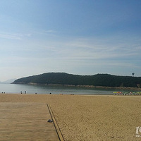 ��ɽ������С�ǡ���������������Ե