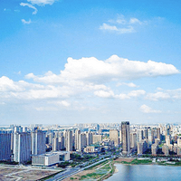 Ǯ����������3�£�������ɣ���ɳ��ҵ������������