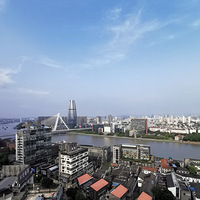 ���������ڷ�ò