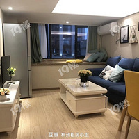 �����������������䣬���ң����ң����ַ�����н�ѣ�