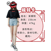 �Ҵ�����ʫʫͬ��������������˰���С�á���