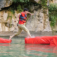 �������Ž�������һ�������ʺ��Ž��ĺõط�������