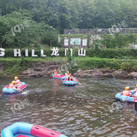 �����Ž�������ˮ�Ƽ�ϵ�Т�