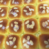 ����̫���ˡ������·��ˡ�ެ�����޲������㡣�����·�