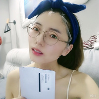 ��������ǿ��Ĥ�ϼ���Ҳ����һֻ��������Ĥ����