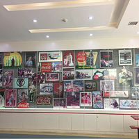 7��30�μ�19¥����ιۿɿڿ��ֹ�˾