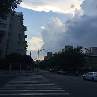 ��ȼ���Ʋ�