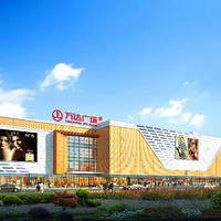 208������Ʒ�ƣ�40%Ʒ���ຼ�׷����㽭��18�����㳡