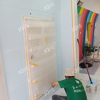 ���ȲŸ��ж�����ӭ�ϰ��ҵ�