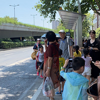 7-30�ιۿɿڿ��ֹ�˾