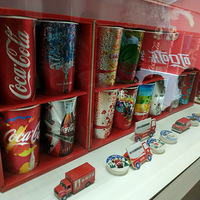 �ɿڿ��ֹ����ι��μ�