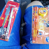 19¥��ú���