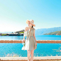 2019~���ǲ���ҵ�����������Ǻ�����ڣ�