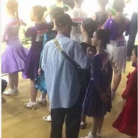 �����P���ǰ����Ȧ�ع⣺�ú�˵�ټ������ǶԺ�����õİ�