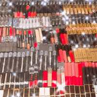 ��2019�ϰ�����ں������������ң�������ļ�֧��