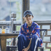 �����ӷ�����ѧ���һ��zara���׾��ܴ���������Ů��