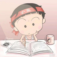 �ѳɳ���Ȩ����������