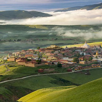 ��������У�������ʲô���ӣ�