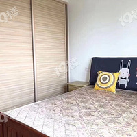 ����ֱ�⣬5���ߵ����ڽ�����Է��������