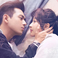 �������ϵľ�̫���ˣ���ͷ������Ҫ������