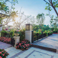 ���������ԭ��|��ʱ����ת�У��Կ�ͩ����Ȼ�˾ӵ䷶