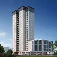 ������˵����24.���š�ʱ������-�ո��³ǣ���ʱ�ڷɣ���1�ǣ�