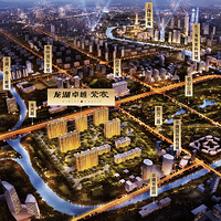 ֱ�桰 �й�ʽ��������Ǯ����ô������һ����