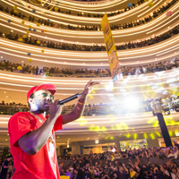 �ذ����Ͼ������׿�ҵ���Ժ���ſڹ����������Ժ��ʴ�͡���