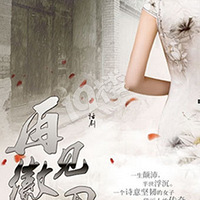 ���������ʲô�����ݳ����Կ�������8�»���ۿ�ָ�ϣ�