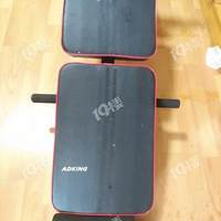 ���������������Ŀ��۵�80Ԫ���˴�����