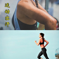 ��Ƥ������ϴ������ܽ����