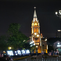 ��������������̲ҹ��