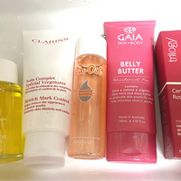 Emm��̥������Ŀ�ս�����ƣ���ʵֻ��ϲ��������